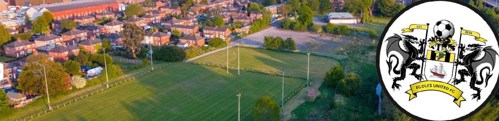 Salford City Roosters Rugby Club